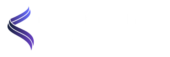 marketingstackhub