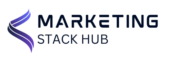 marketing stack hub