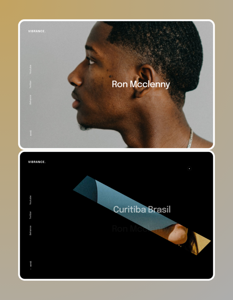 Photography Elementor