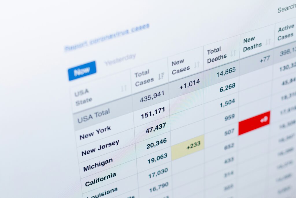 HubSpot vs Pipedrive CRM comparison 2026
