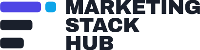MarketingStackHub