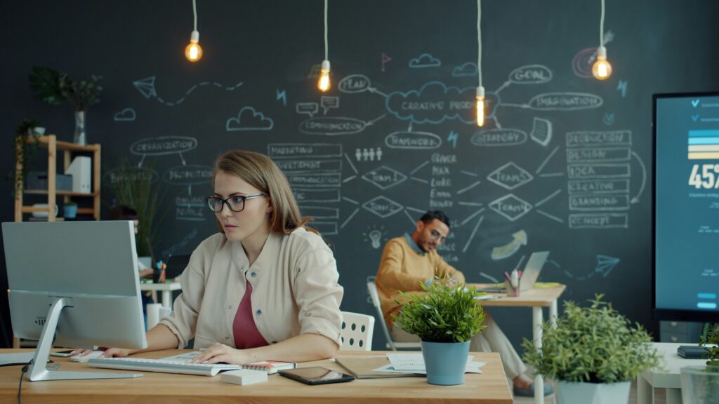 MarketingStackHub — AI marketing tools for business